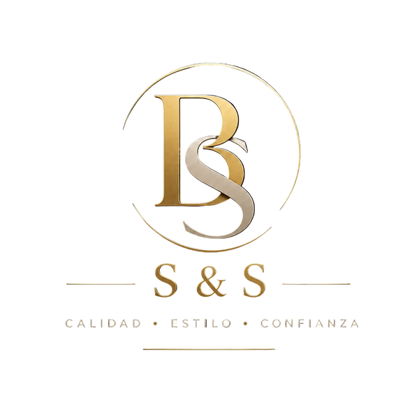 Burkatha S&S